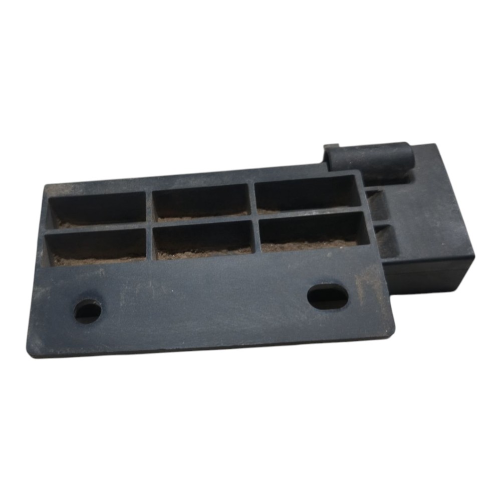 Antena Keyless Ram Rampage Rt 2023 2025 V664 6
