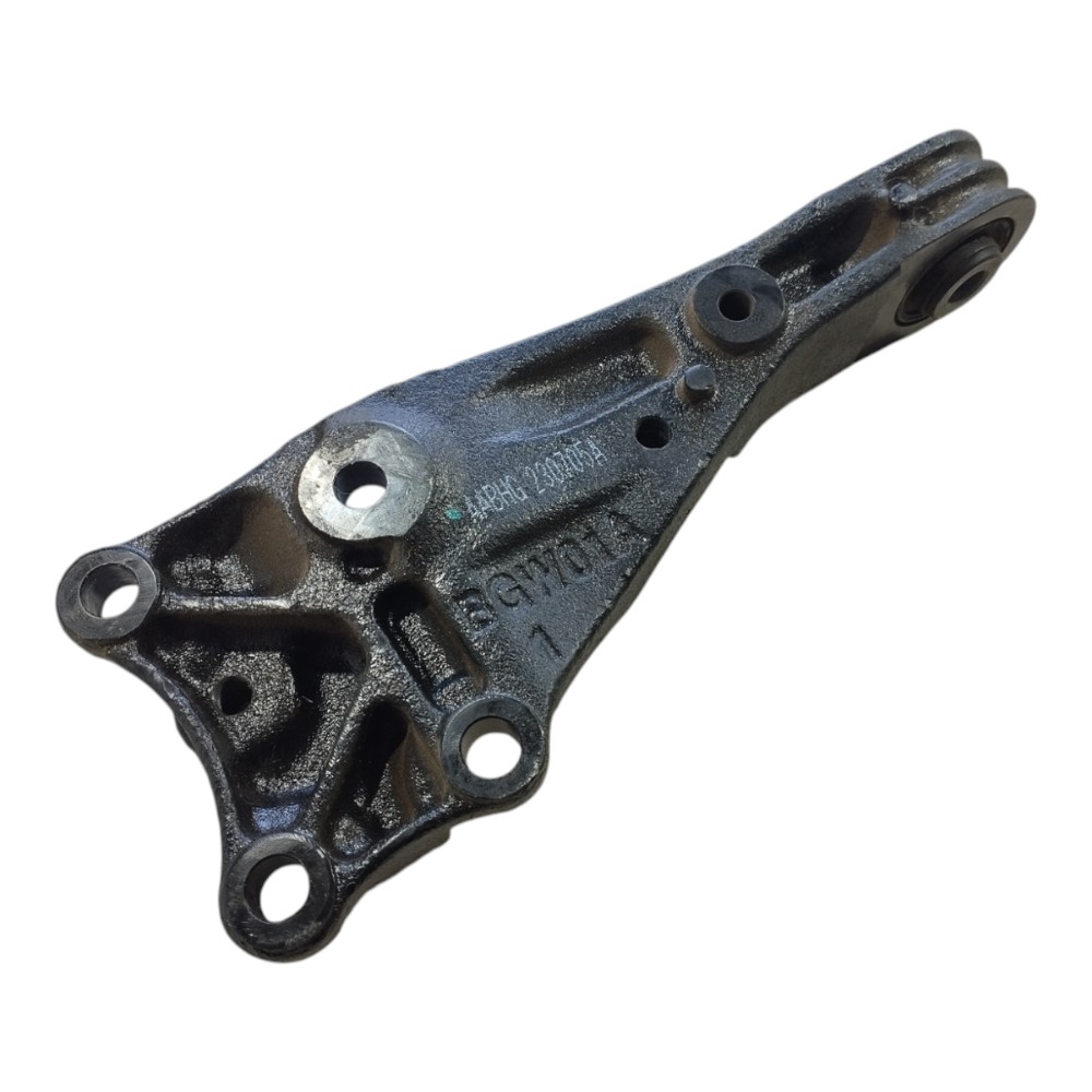 Suporte Coxim Motor Gwm Haval Gt 2024 V636 3