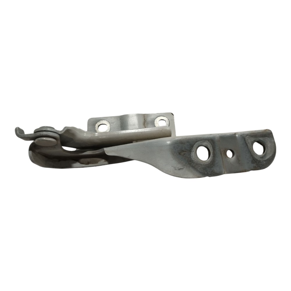 Dobradiça Capô Esquerdo Byd Dolphin Mini 2024 2025 V665 7