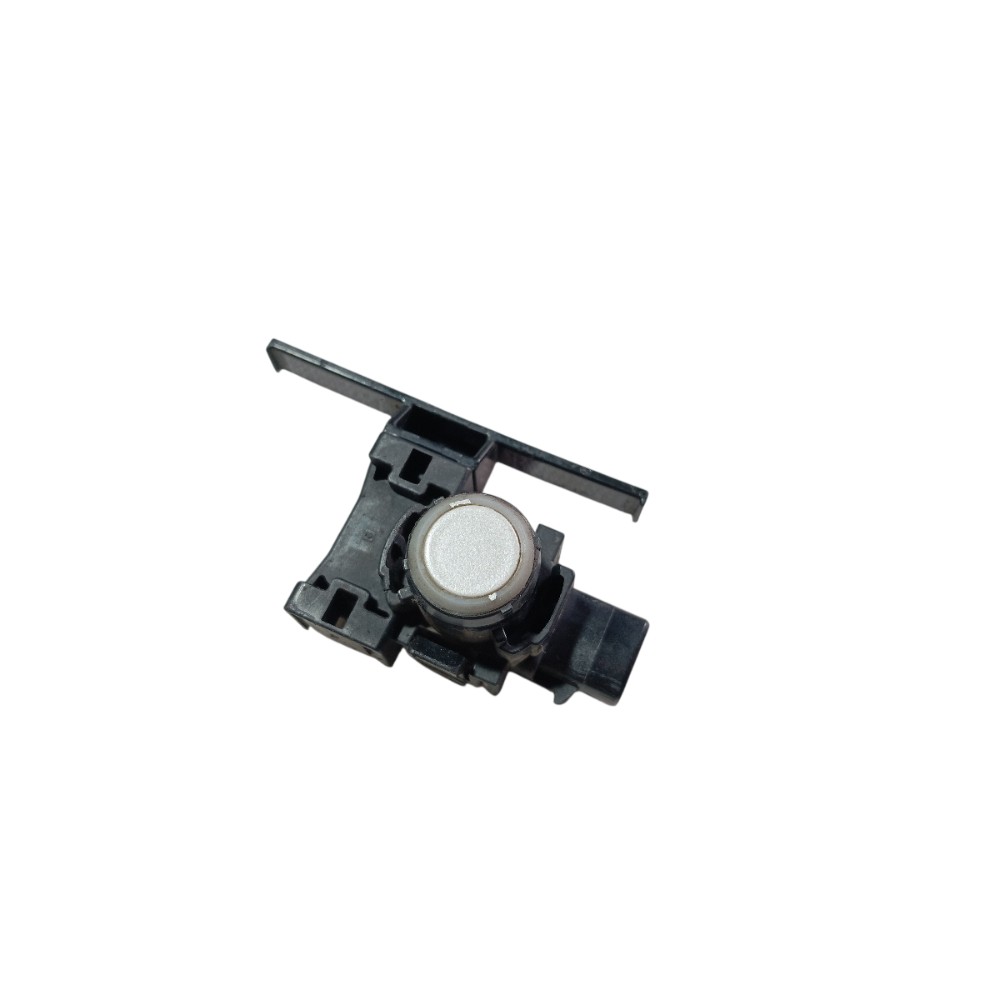 Sensor Estacionamento Lexus Ies300 3.0 2012 V545 6