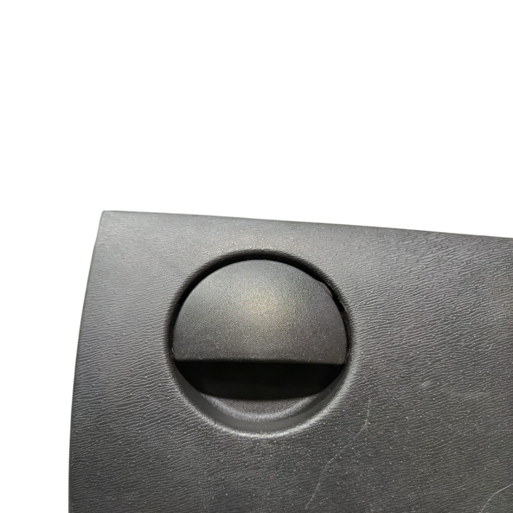Porta luvas GM Celta 2014 4