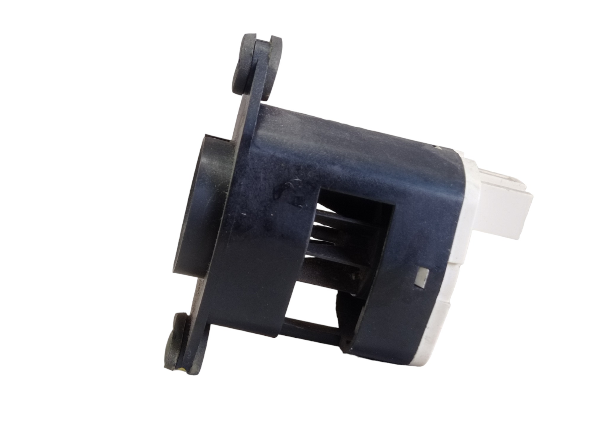 Sensor Temperatura Interno Ar Condicionado Azera 2009 V595 4