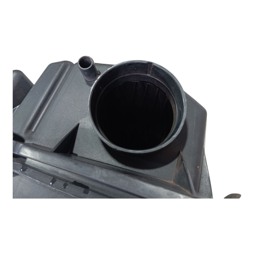 Caixa Filtro Ar Chryler Grand Caravan 3.3 V6 2003 V578 4