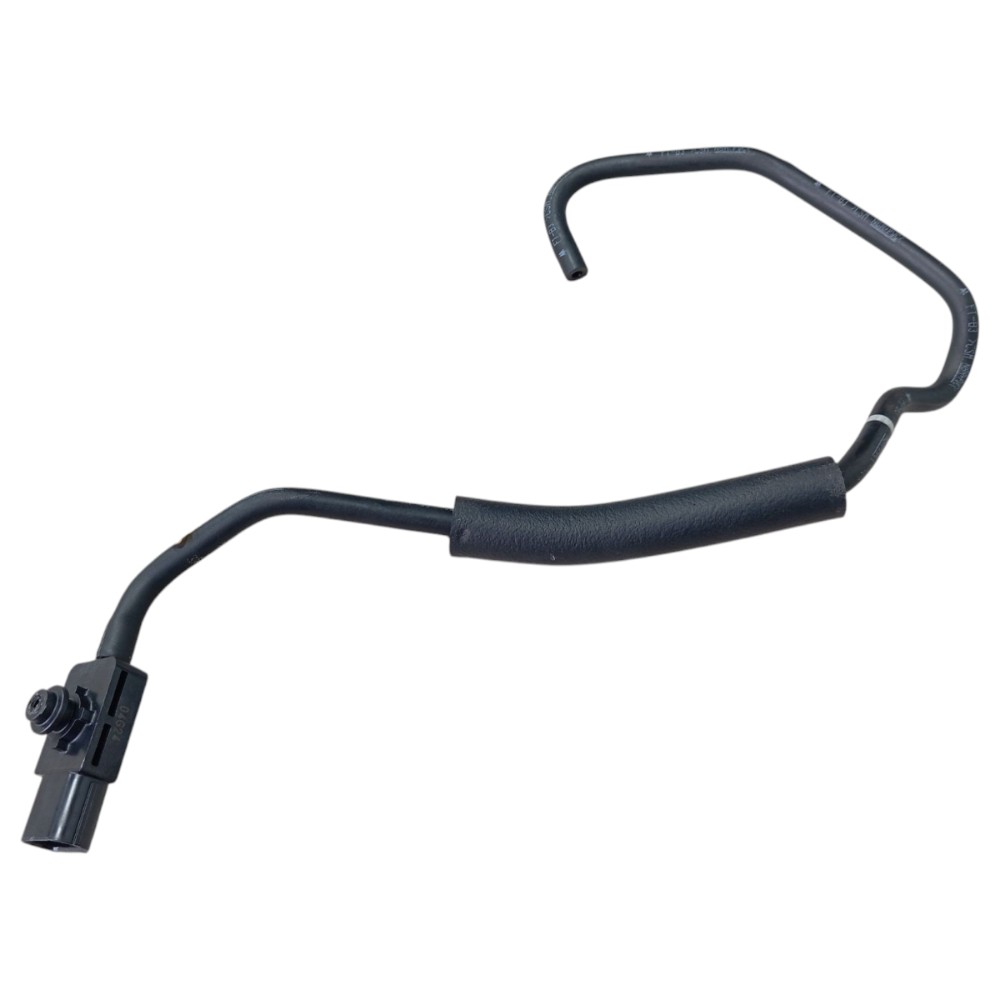 Sensor Pressão Coletor Honda Hrv Exl 2023 2025 V644 4