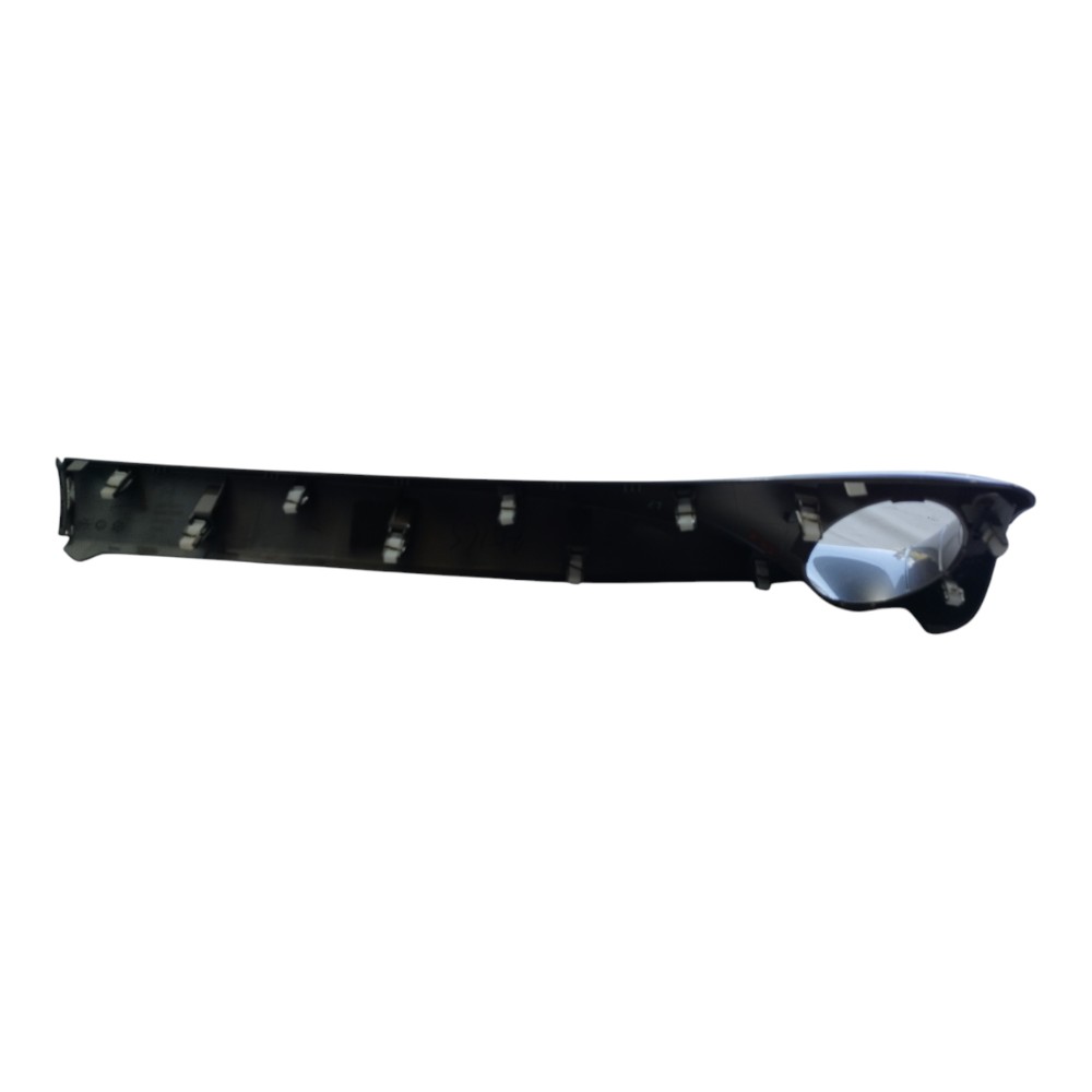 Moldura Difusor Ar Dianteiro Esq Byd Dolphin Gs 2024 25 V628 6