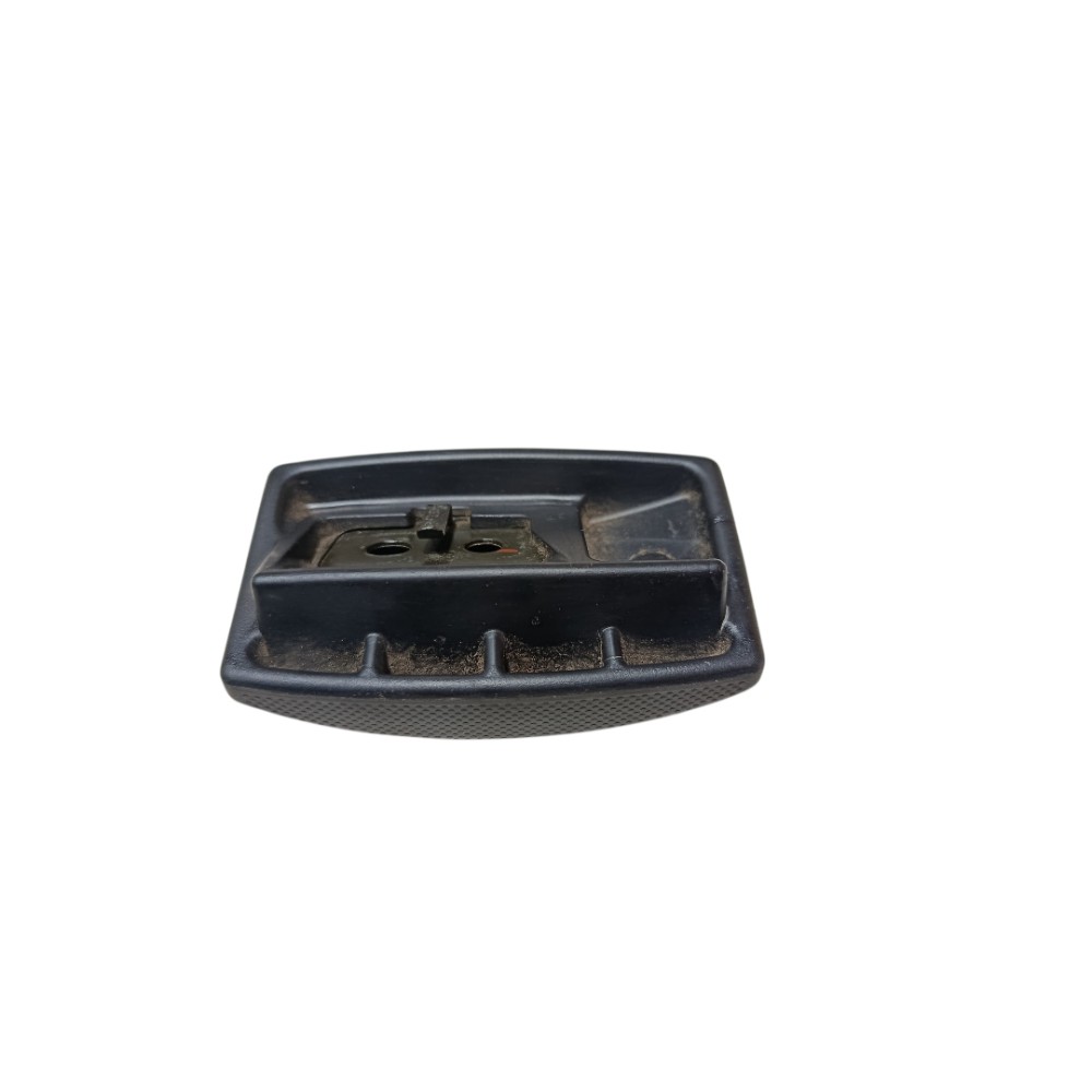 Alavanca regulagem coluna direção Toyota Corolla 2005 2