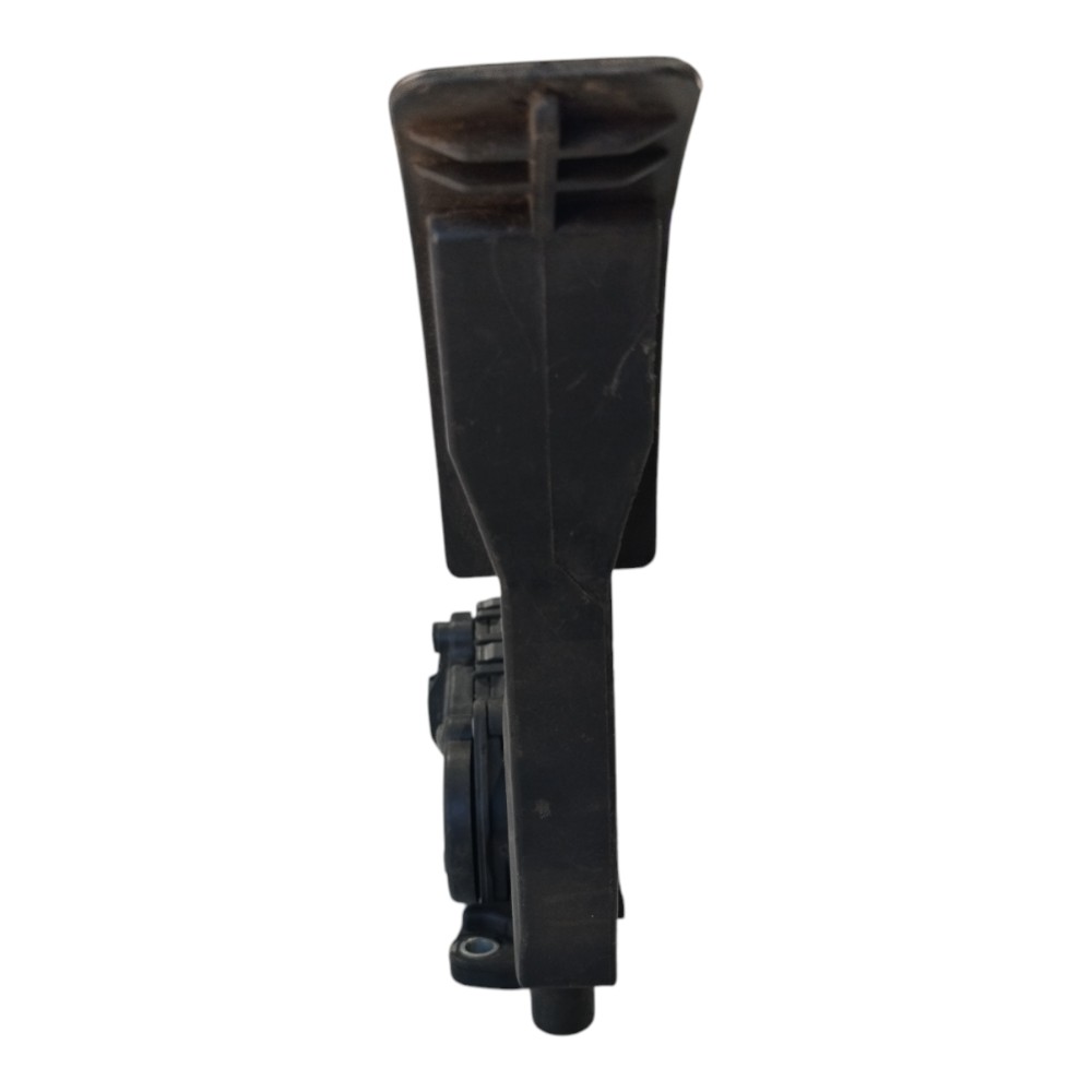 Pedal Acelerador Eletrônico Vw Golf A3 Polo 2003 V162 6