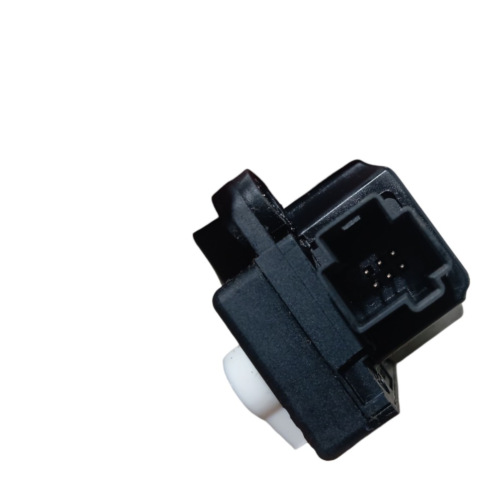 Motor Atuador Land Rover Discovery 4 2010 A 2014 V656 5