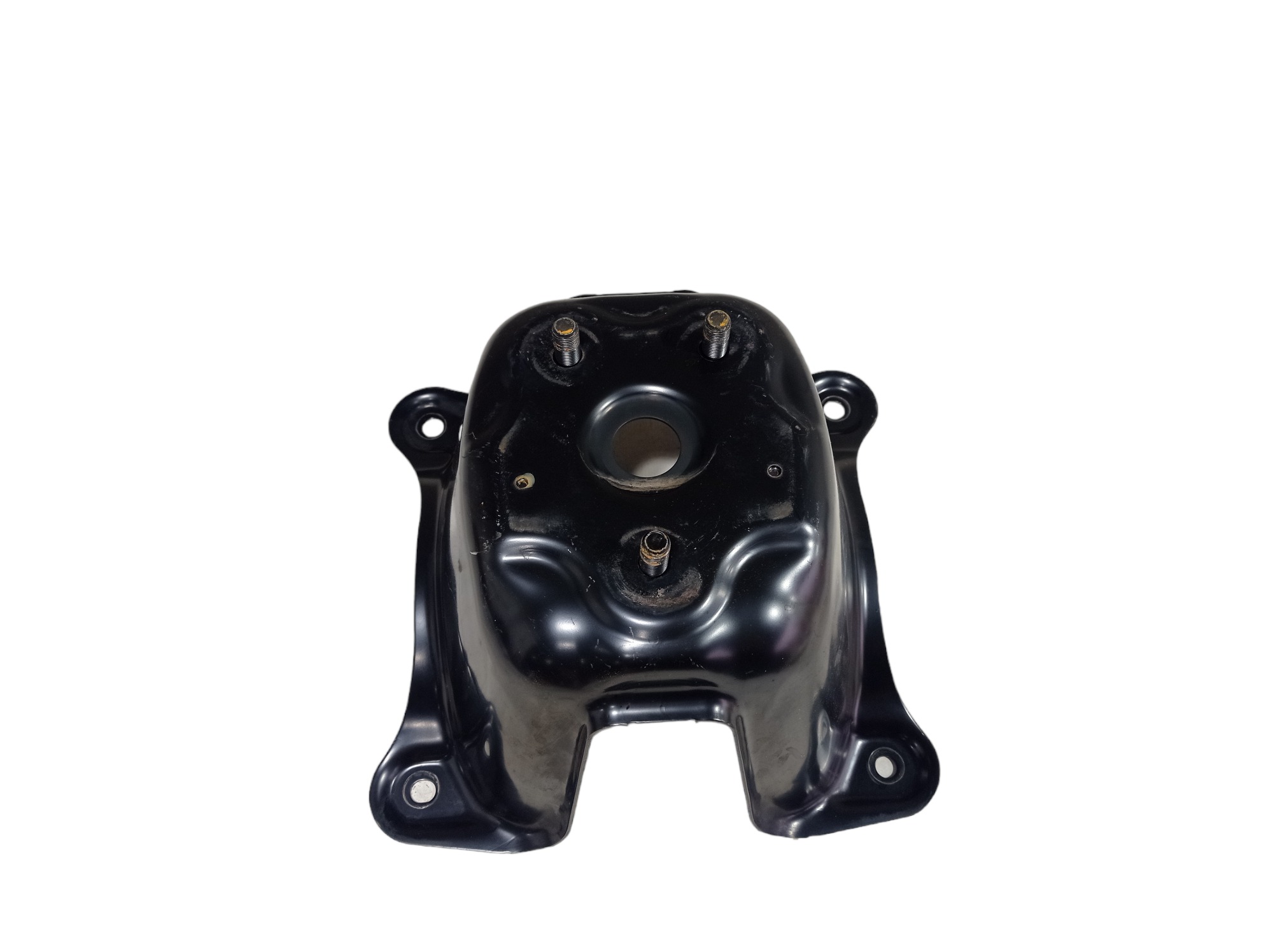 Suporte Estepe Suzuki Grand Vitara 2012 2015 V570 7