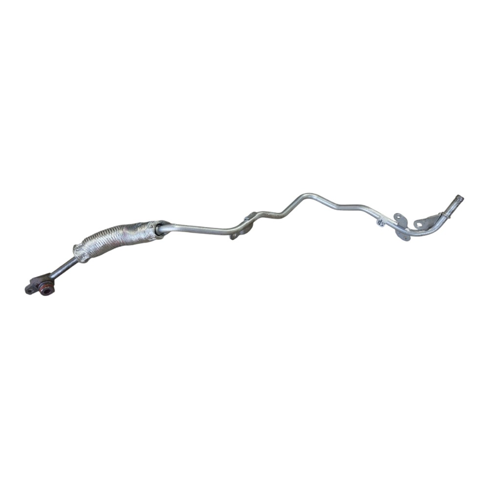 Mangueira Turbina Ram Rampage Rt 2023 2024 V641 8