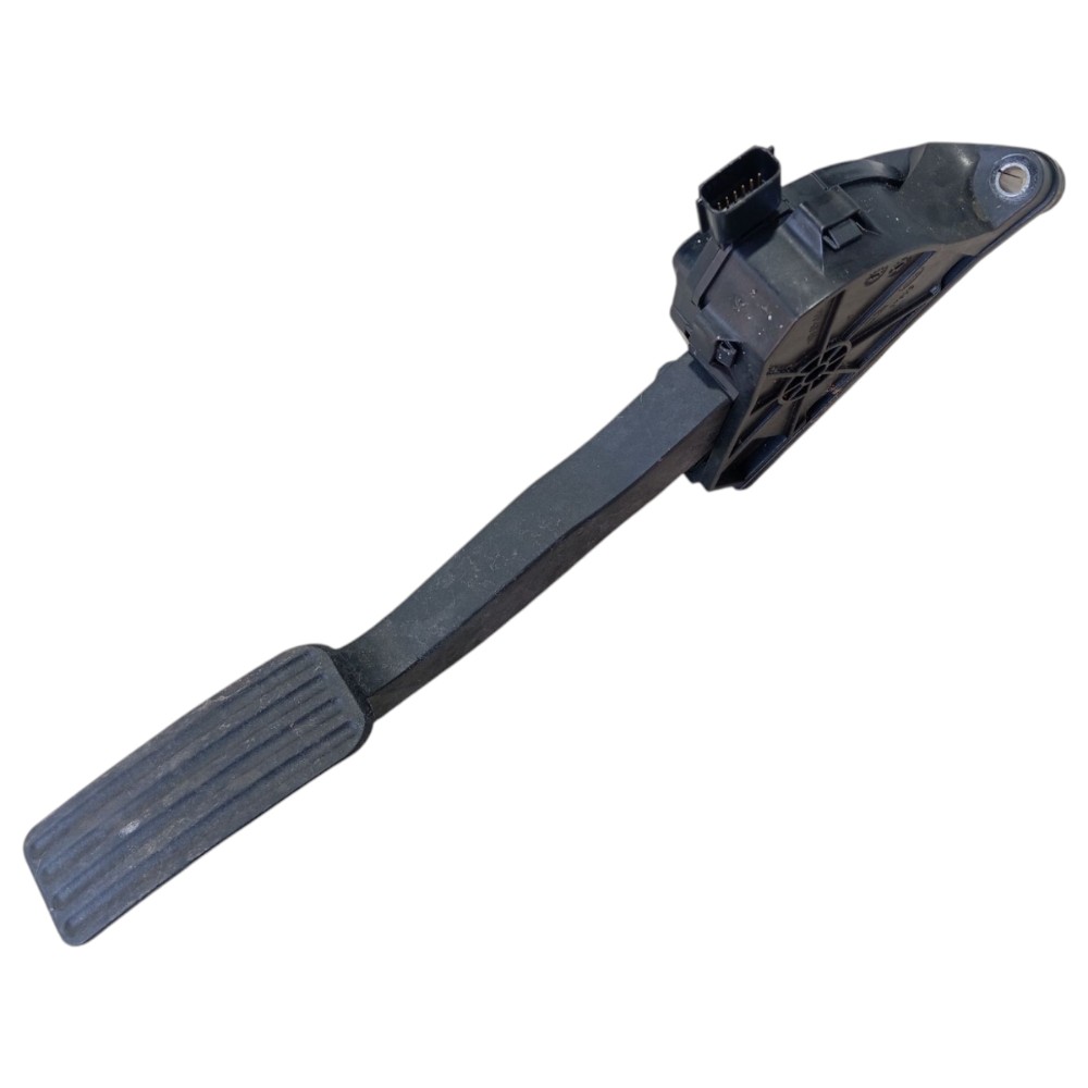 Pedal Acelerador Land Rover Defender 2.0 2022 V645 5