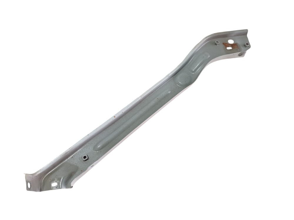 Suporte Farol Esquerdo Chery Tiggo 2 Look 1.5 2020 V613 4