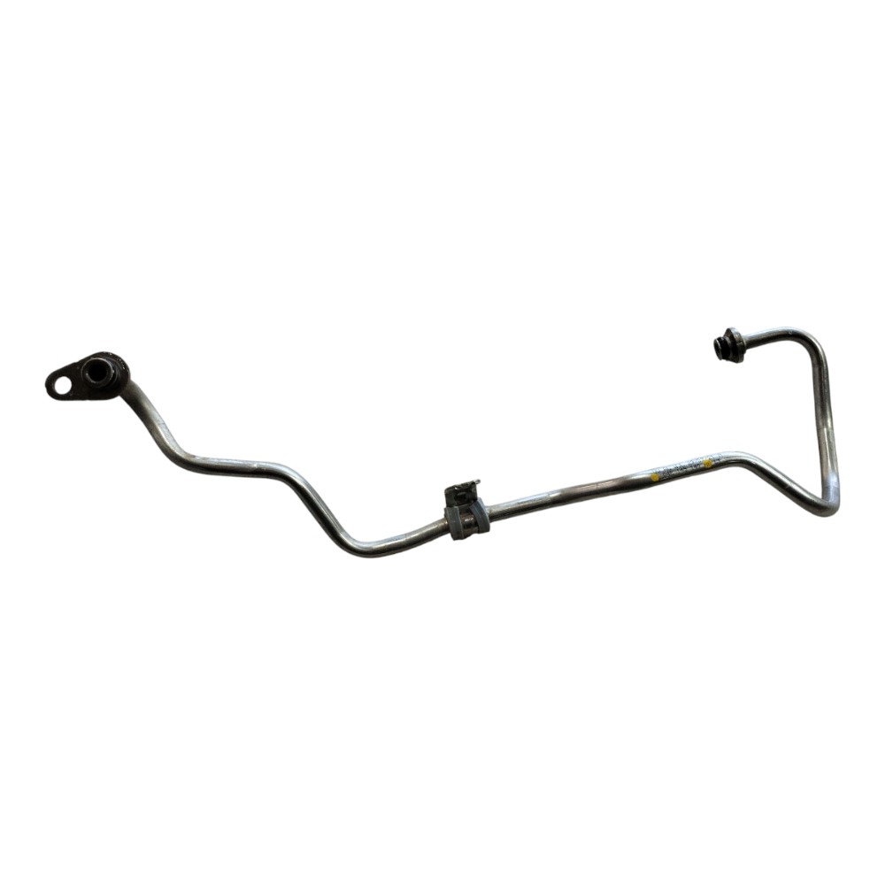 Duto Oleo Turbina Vw Taos Highline 2022 2024 V655 4