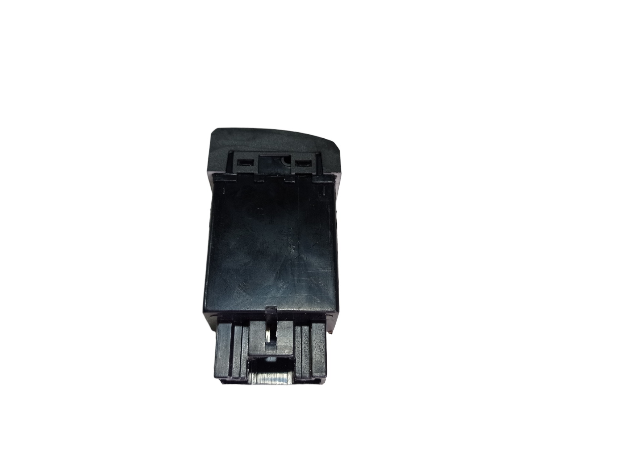 Botão Regulagem Luz Painel Hyundai Azera 2011 V579 4