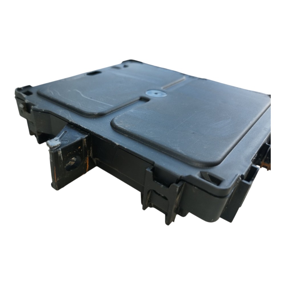 Módulo Controle Renault Zoe 2022 2023 284b27538r V639 2