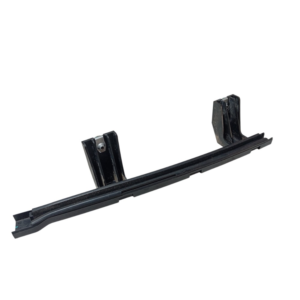 Canaleta Vidro Porta Diant Direita Byd Song Pro 2024 25 V674 2