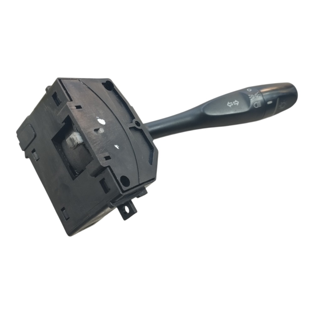 Comando Chave Seta Mitsubishi L200 Sport 2006 V647 2