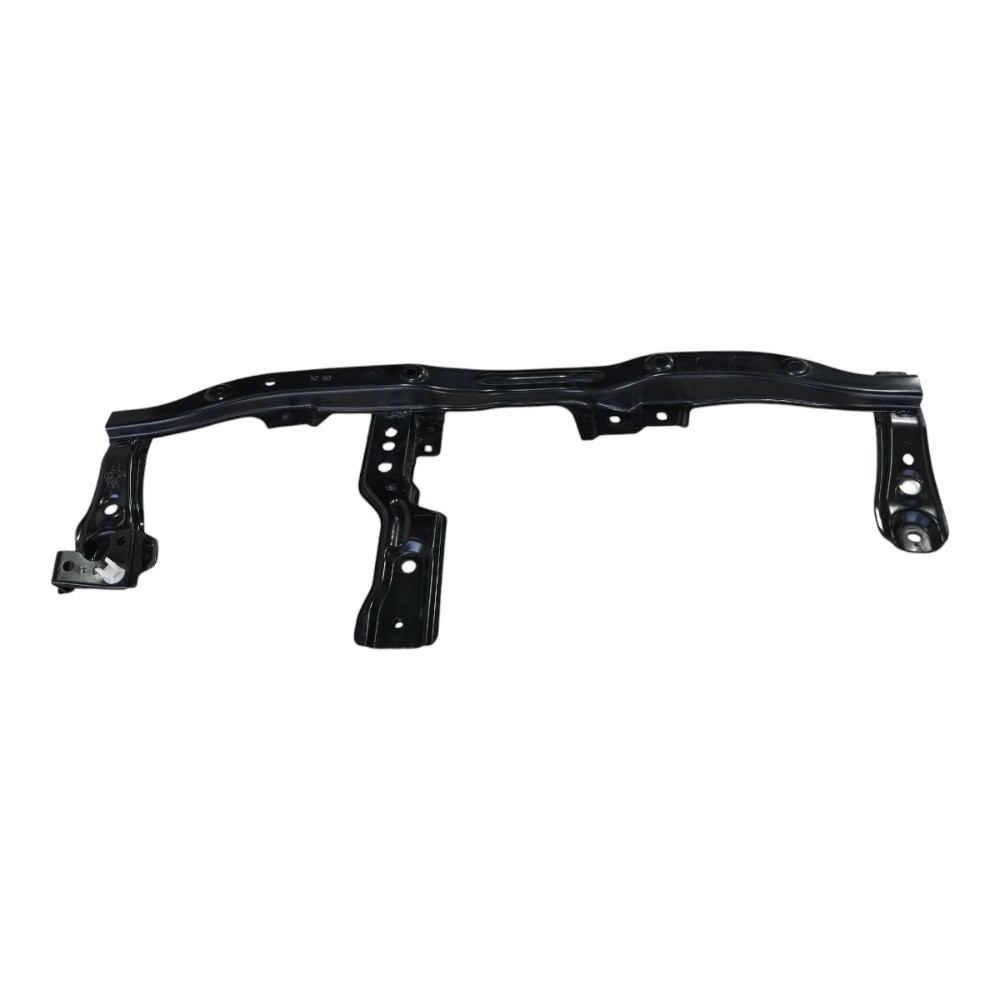Suporte Superior Painel Frontal Honda Hrv 2023 2025 V644 1