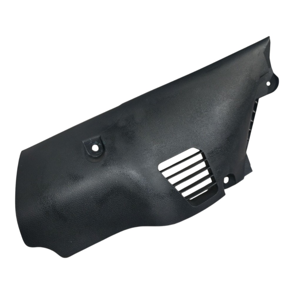 Moldura Direita Painel Jac T50 2017 2021 V662 4