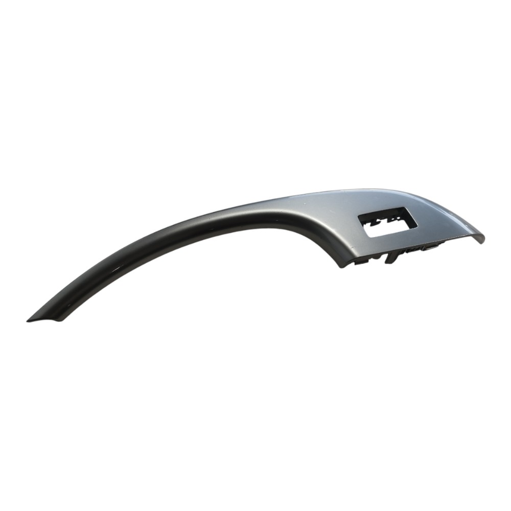 Moldura Botão Porta Tras Direita Byd Dolphin Gs 2024 25 V628 3
