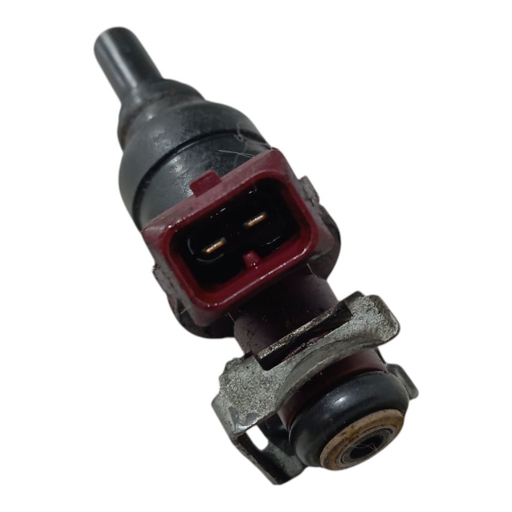 Bico Injetor Mercedes C180 1.8 2002 2007 V661 3