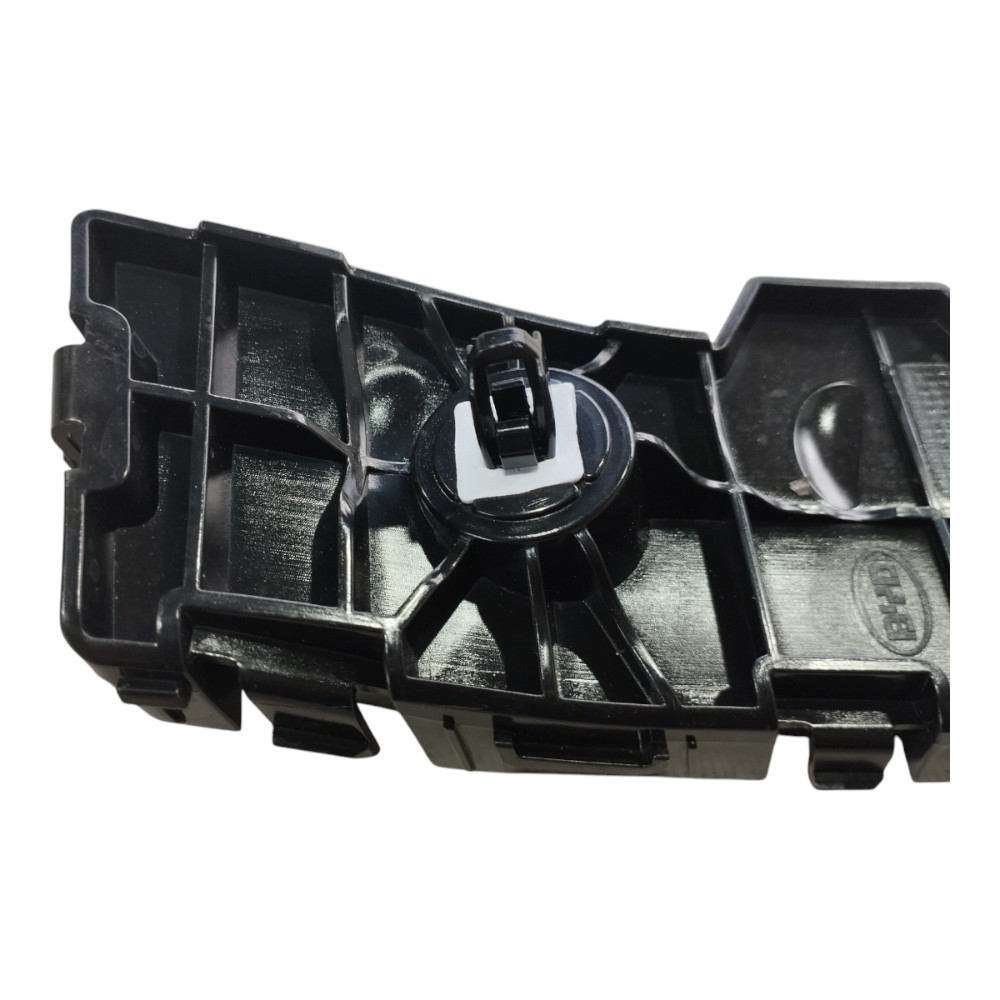 Guia Direito Parachoque Traseiro Byd Dolphin Gs 2024 25 V628 3
