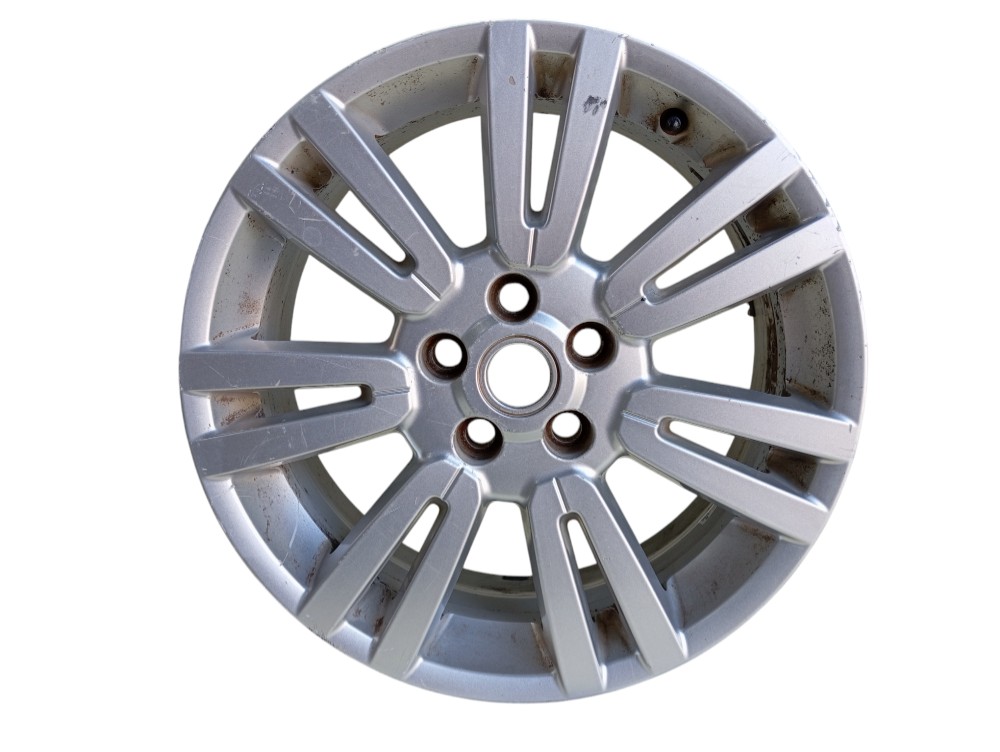 Roda Aro 19 Land Rover Discovery 4 2010 2012 V614 1