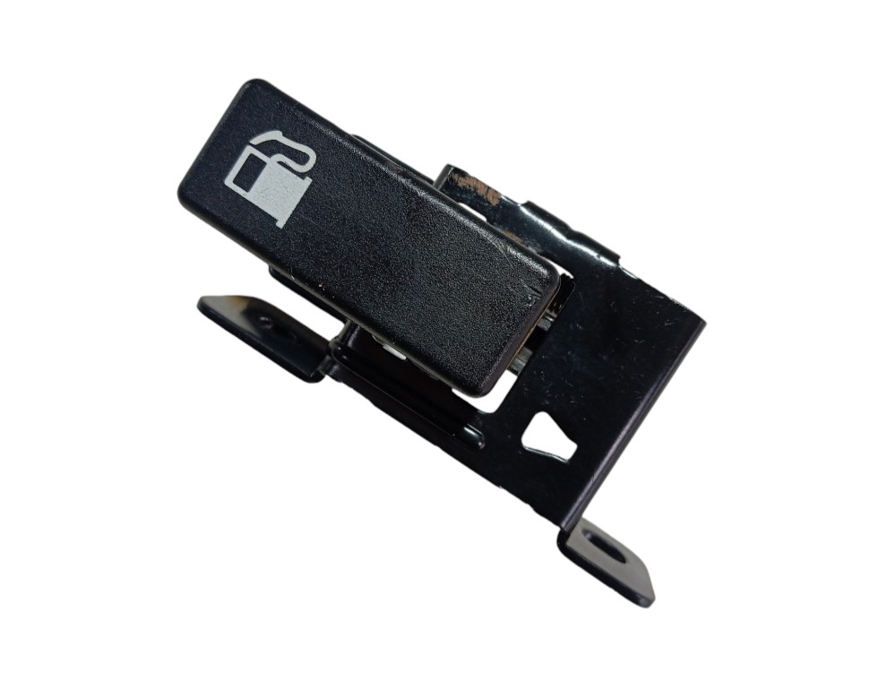 Alavanca Abertura Portinhola Chery Tiggo 2 2020 V613 6