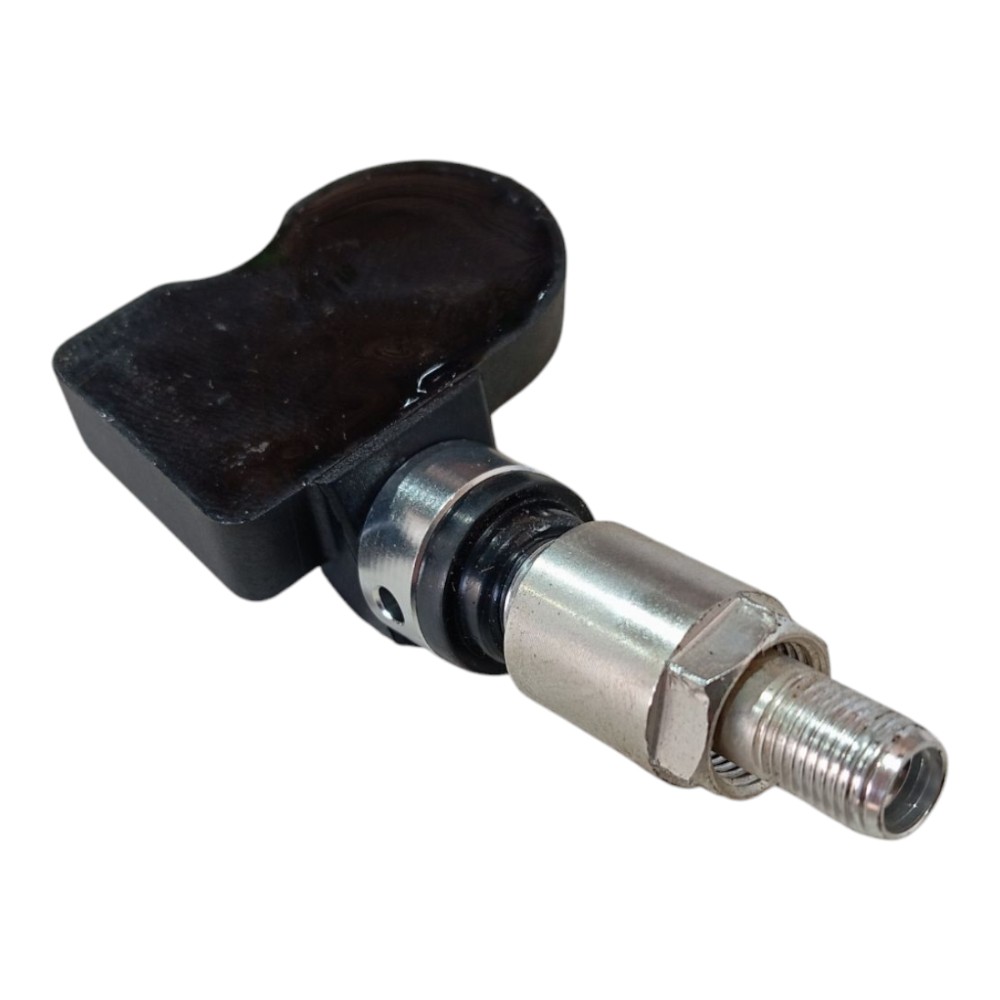 Sensor Tpms Gwm Haval Gt 2023 A 2025 V636 7