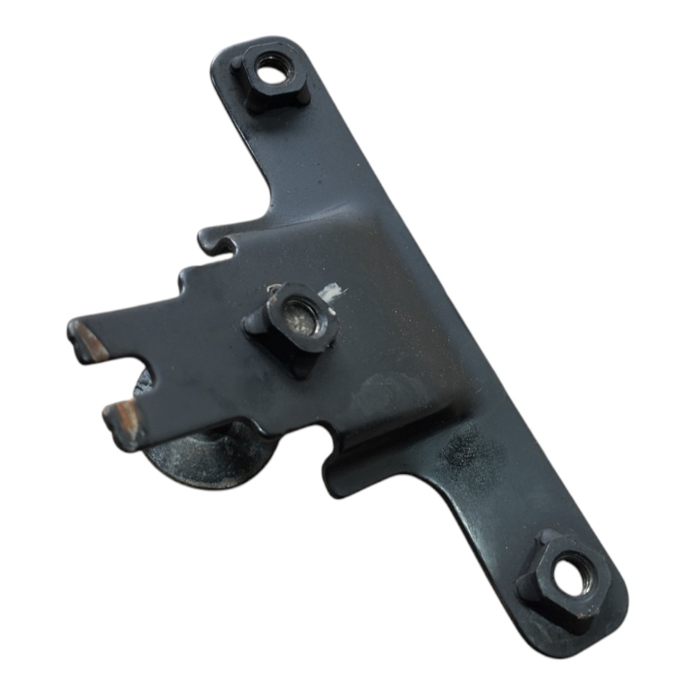 Suporte Mangueira Água Suzuki Grand Vitara 2012 2015 V643 1