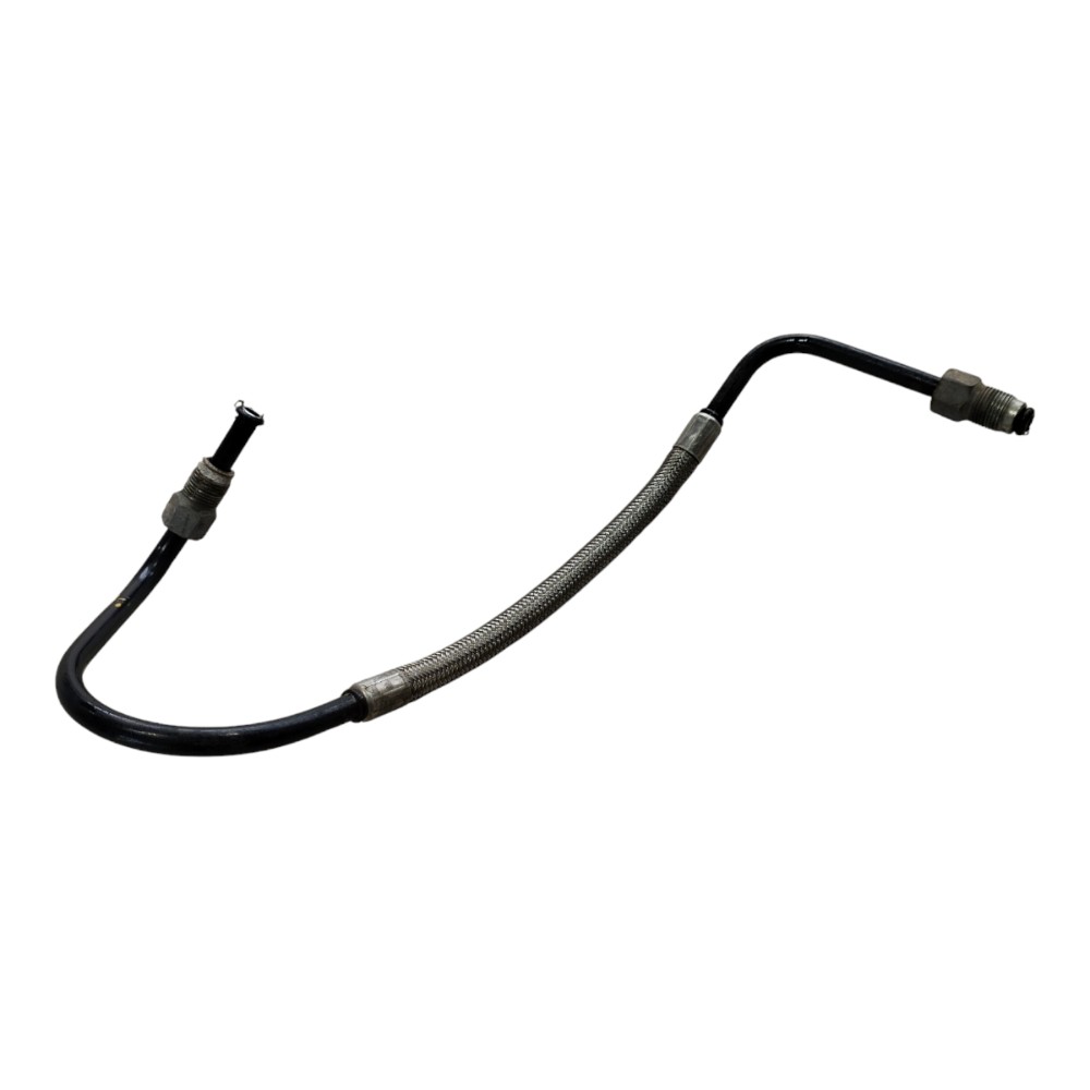 Cano Abs Chrysler Grand Caravan 2003 3.3 V578 2