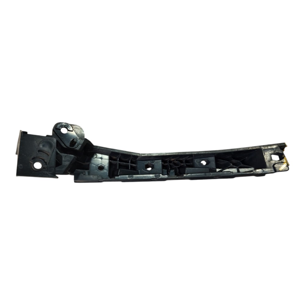 Suporte Farol Esquerdo Chery Tiggo 7 Pro 2023 V640 9