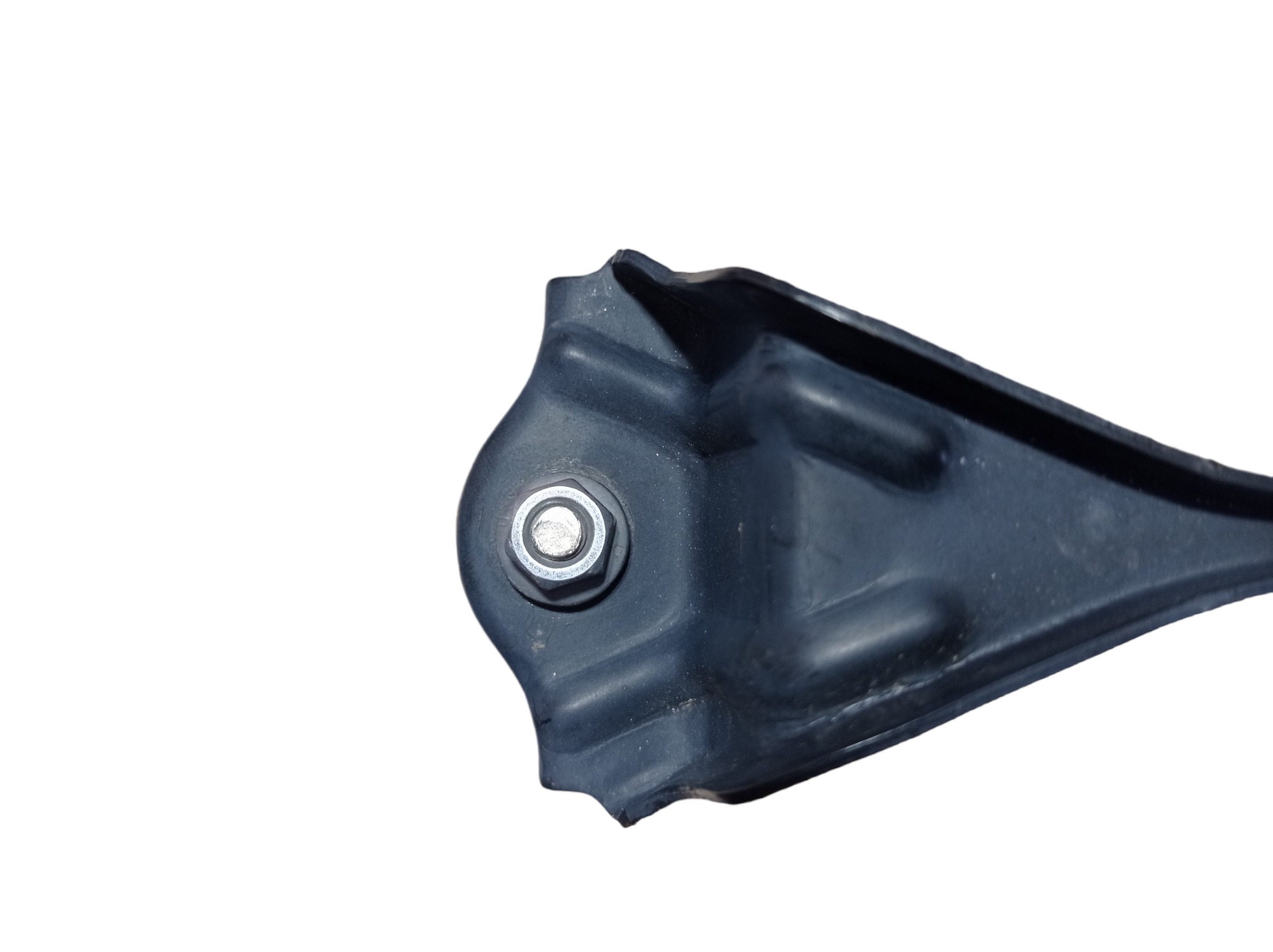 Suporte Bateria Nissan Leaf 2022 V589 7