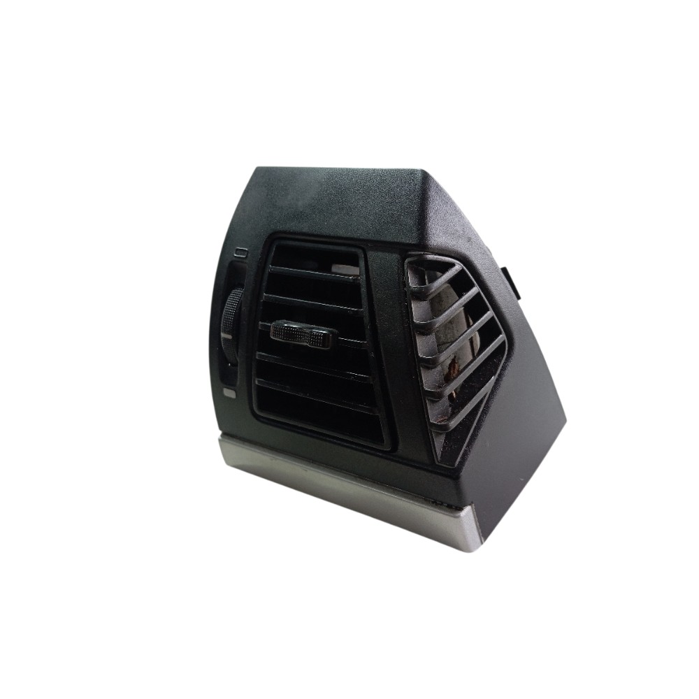 Difusor Ar Direito Painel Fiat Idea 2010 A 2015 3