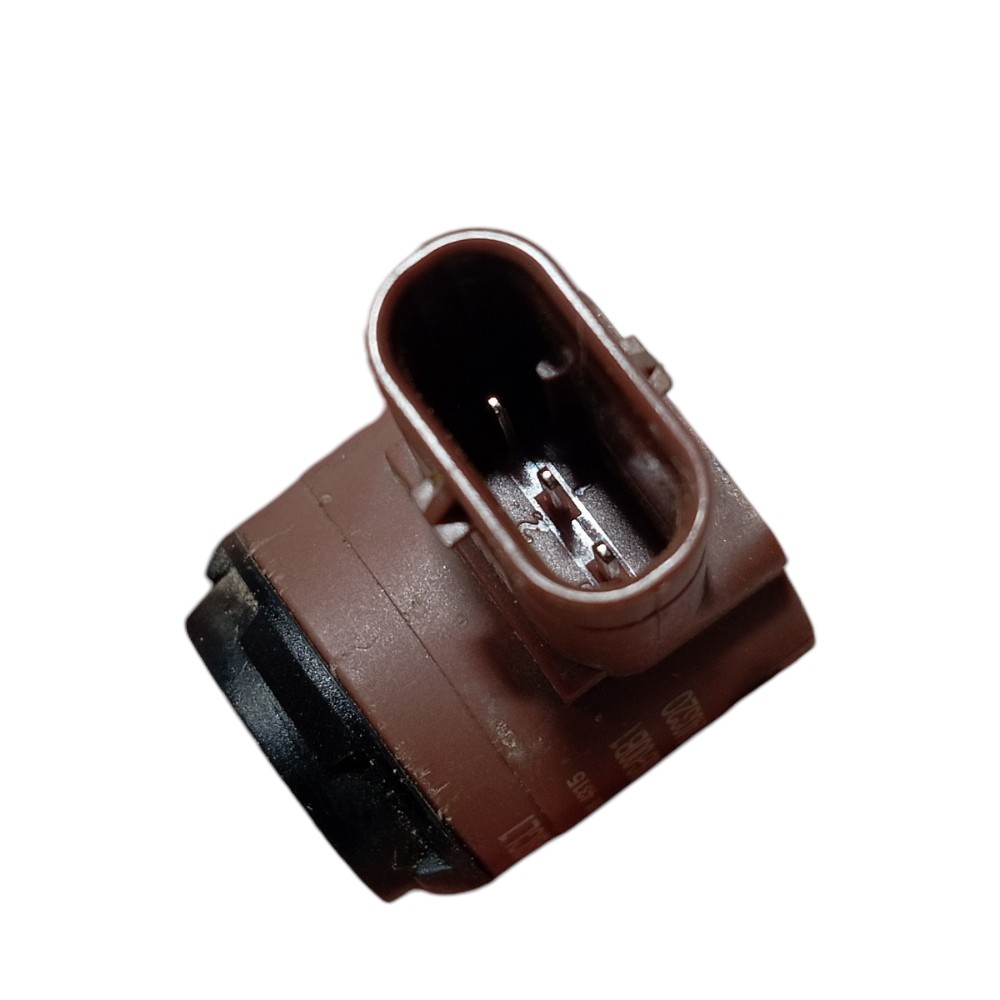 Sensor estacionamento traseiro Byd Song Pro 2025 V669 1
