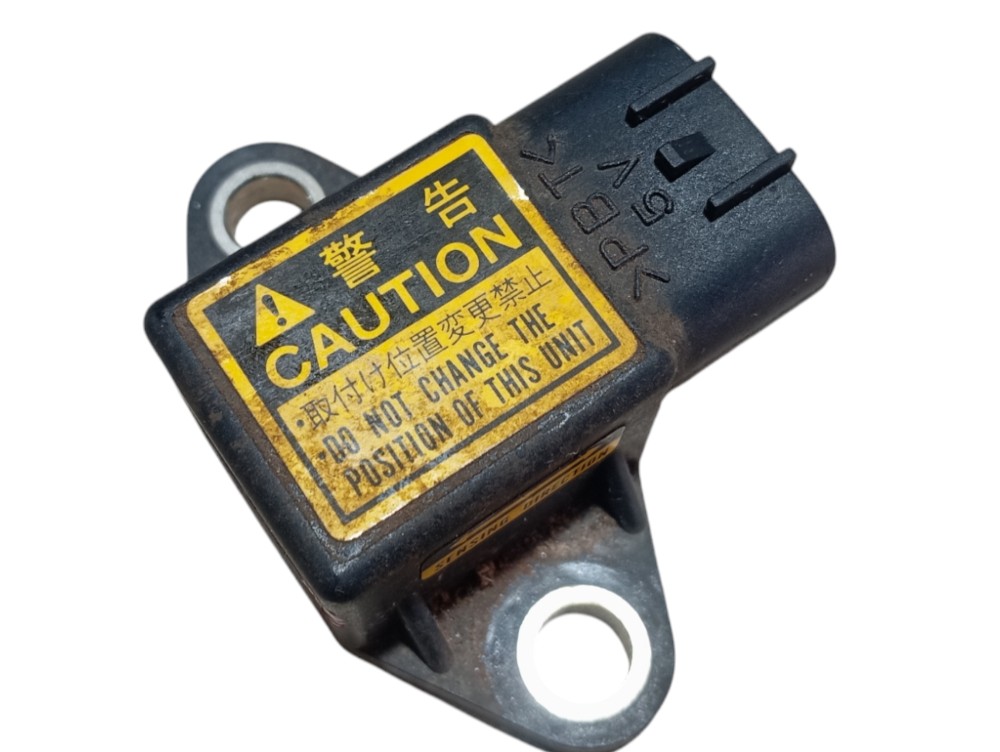 Sensor Desaceleração Land Cruiser Prado 2005 V620 2