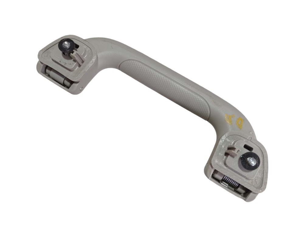 Alca Puxador Teto Dianteira Direita Gwm Haval H6 2024 V610 3