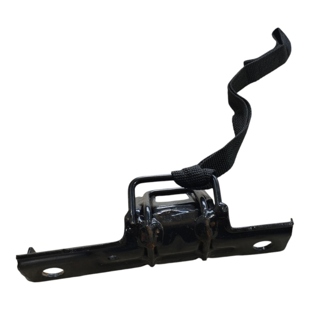 Suporte Caderinha Ram Rampage Rt 2023 2024 V641 2