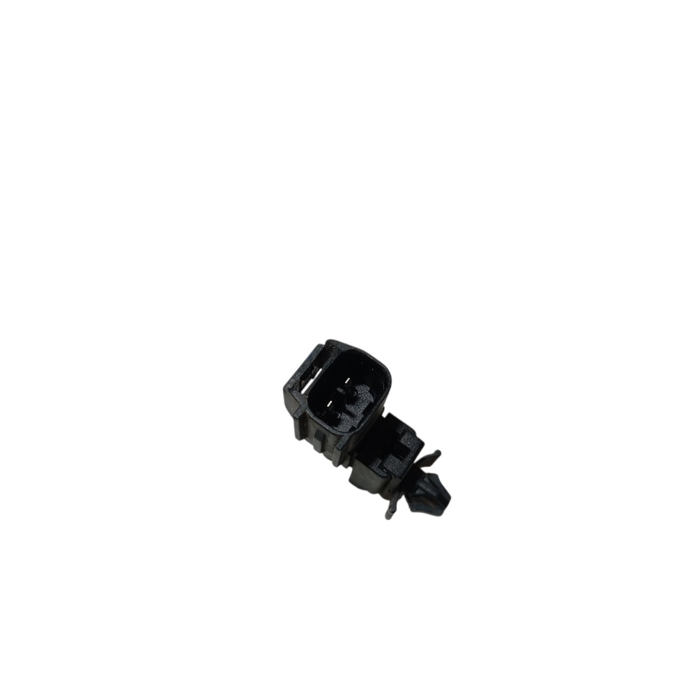 Sensor temperatura Byd Song Pro 2025 V669 5