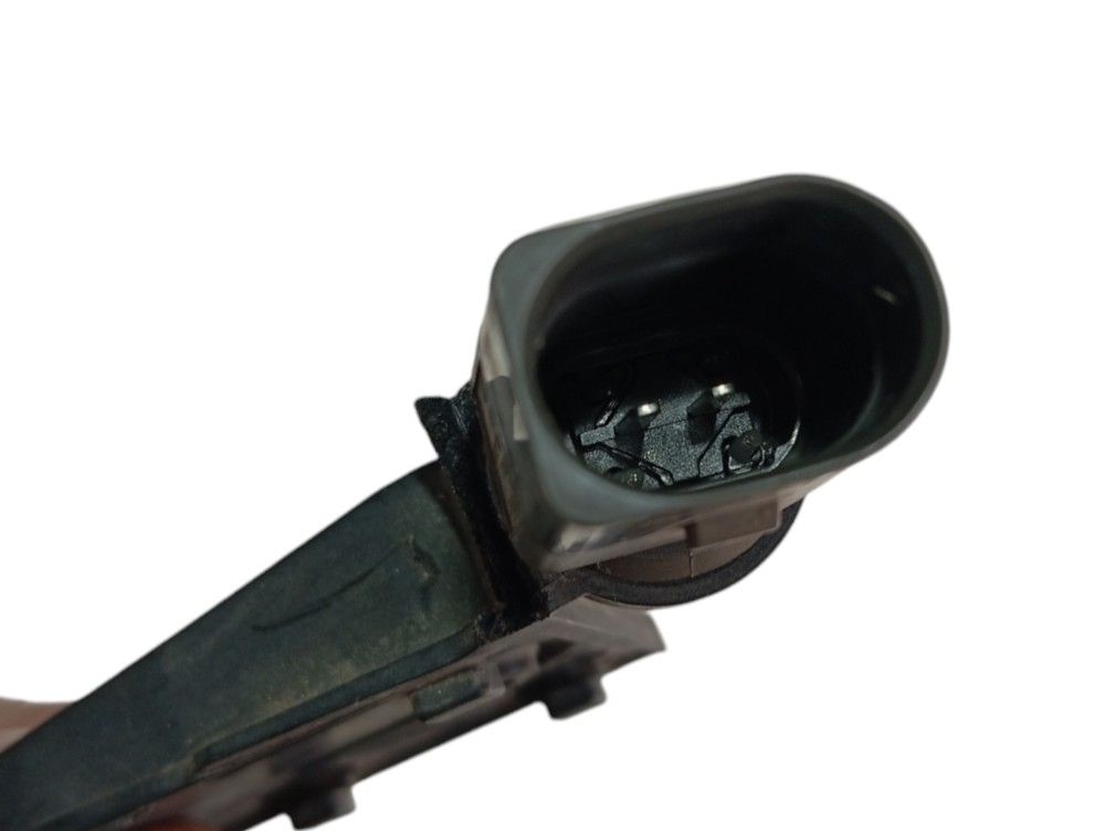 Sensor Temperatura Vw Nivus Hl Tsi 2024 V608 3