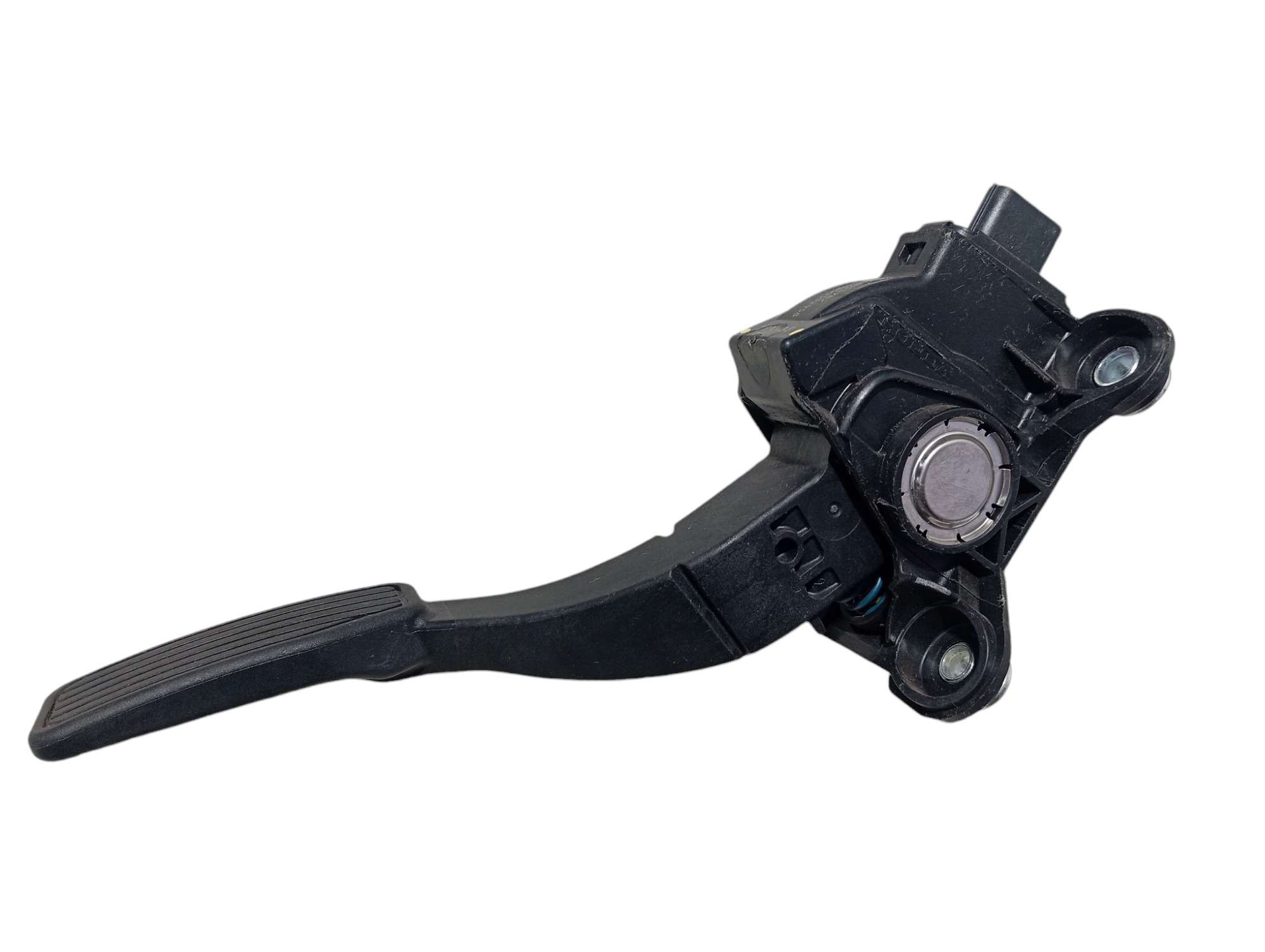 Pedal Acelerador Honda Hrv Touring 1.5 2020 2025 V602 3