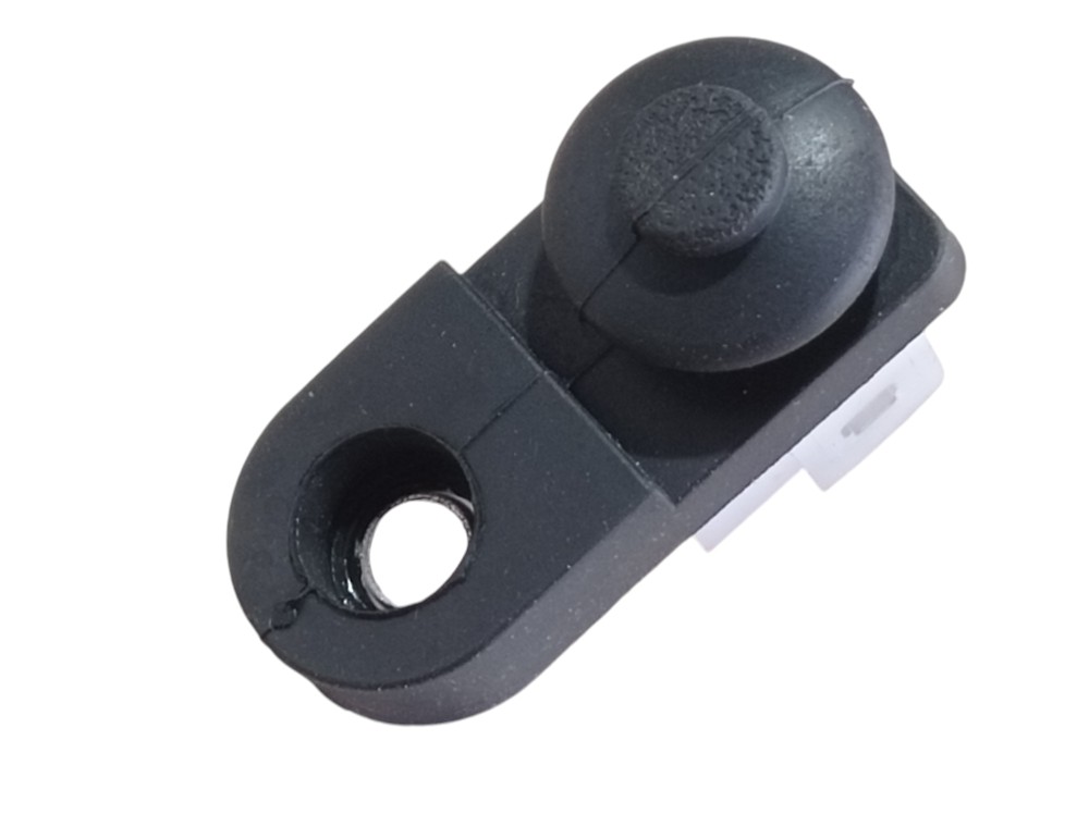 Sensor Abertura Porta Ssangyong Xlv Dlx 1.6 2018 V612 1
