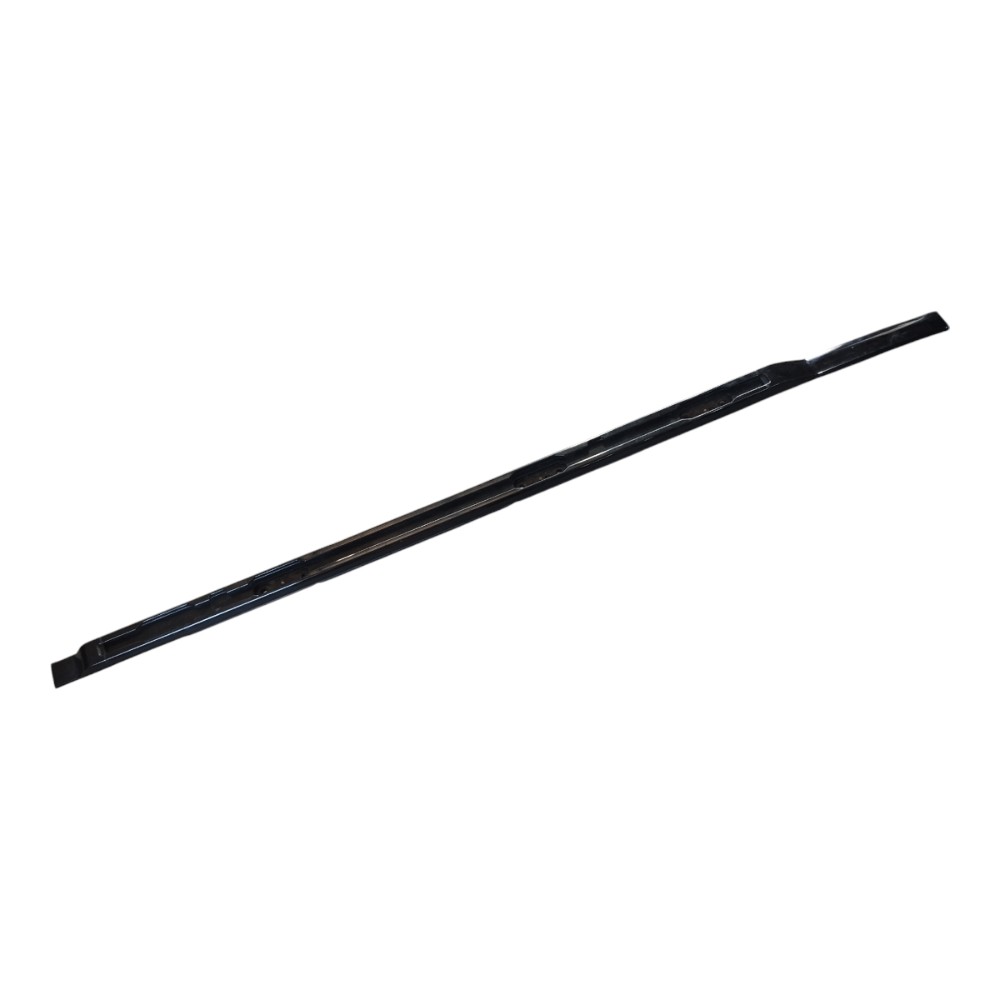 Rack Direito Teto Land Rover Defender 2022 V645 2