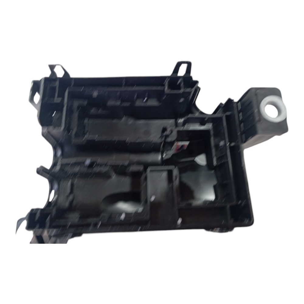 Suporte Caixa Fusível Externa Gm Tracker 2020 2025 V627 5