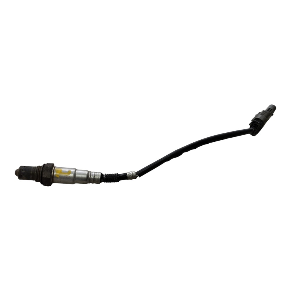 Sonda Lambda Gm Tracker 2020 2025 V627 5