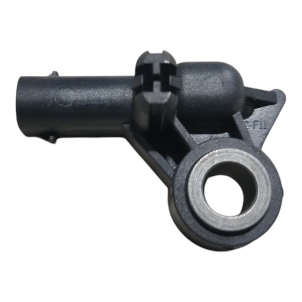 Sensor Detonação Gwm Haval H6 1.5 2024 V610 6