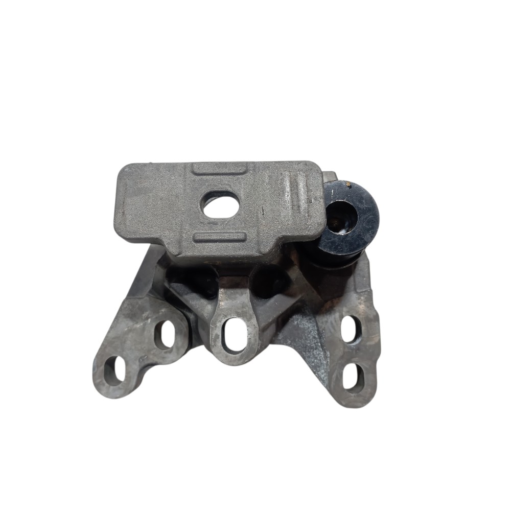 Supor coxim motor direito discovery sport 2020 V680