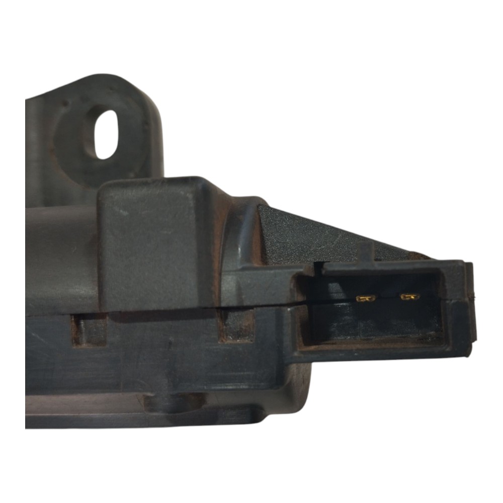 Motor Vidro Traseiro Direito Chrysler Grand Caravan 03 V578 6