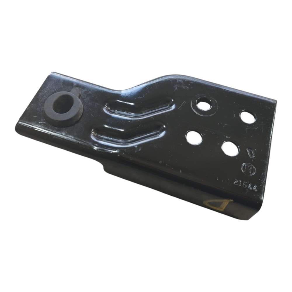 Suporte Direito Radiador Fiat Mobi 2016 2025 V654