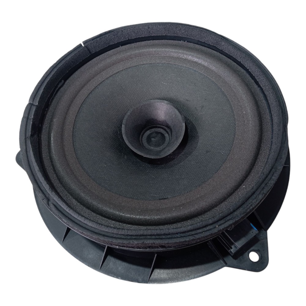 Alto Falante Porta Trase Direita Chery Tiggo 7 2022 24 V640 4
